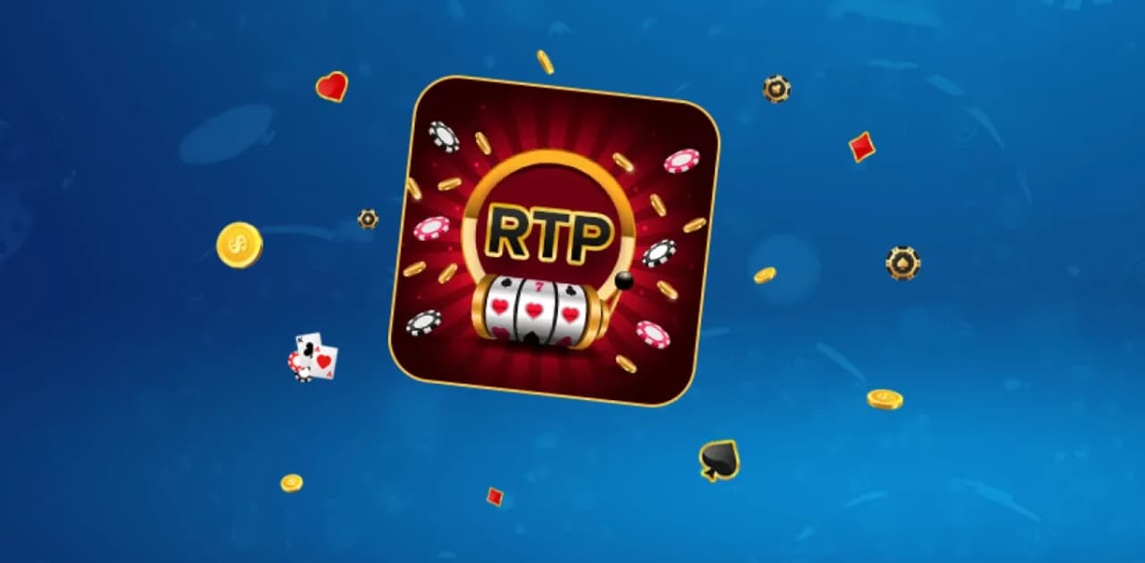 Fortune Snake com Alto RTP: Mito ou Verdade?